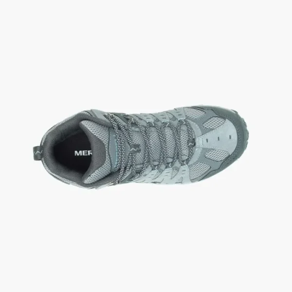 Mujer Accentor 3 Mid Waterproof - Ver todo