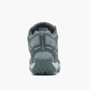 Mujer Accentor 3 Mid Waterproof - Ver todo