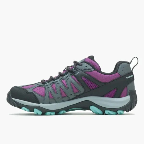 Mujer Accentor Sport 3 GORE-TEX® - Ver todo