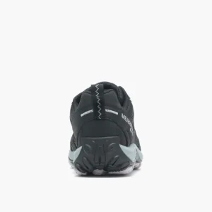 Mujer Accentor Sport 3 GORE-TEX® - Ver todo