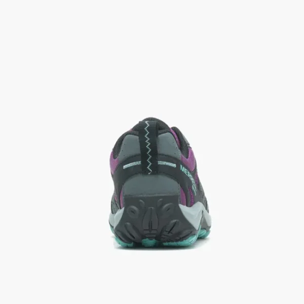 Mujer Accentor Sport 3 GORE-TEX® - Ver todo