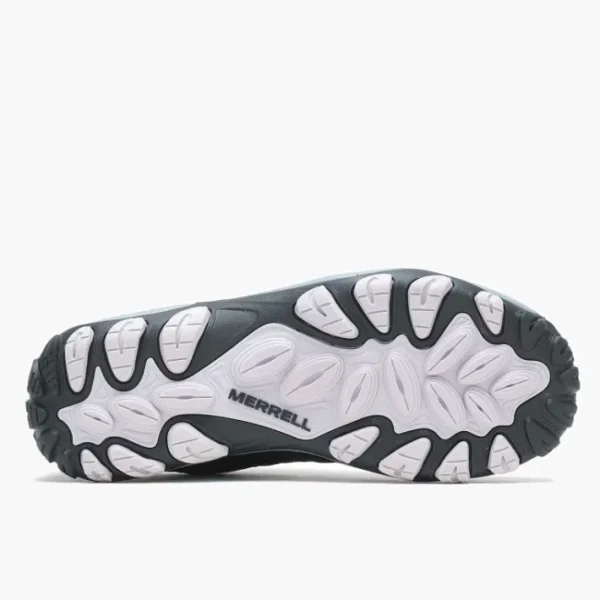 Mujer Accentor Sport 3 GORE-TEX® - Ver todo