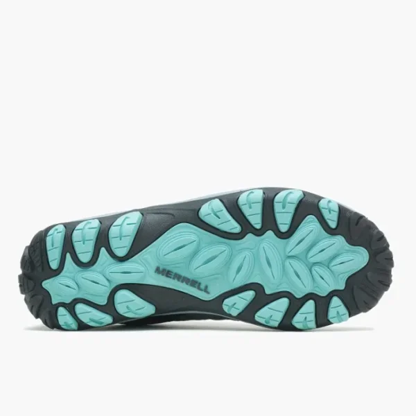 Mujer Accentor Sport 3 GORE-TEX® - Ver todo