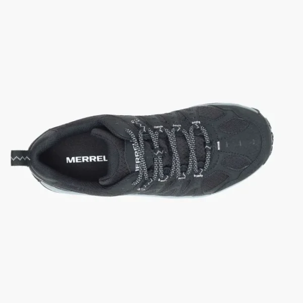 Mujer Accentor Sport 3 GORE-TEX® - Ver todo
