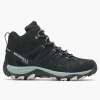 Mujer Accentor Sport 3 Mid GORE-TEX® - Ver todo