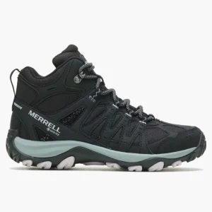 Mujer Accentor Sport 3 Mid GORE-TEX® - Ver todo