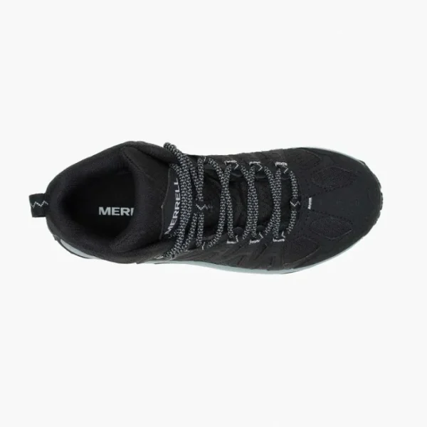 Mujer Accentor Sport 3 Mid GORE-TEX® - Ver todo