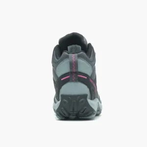 Mujer Accentor Sport 3 Mid GORE-TEX® - Ver todo