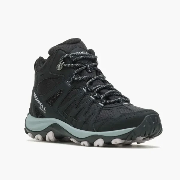 Mujer Accentor Sport 3 Mid GORE-TEX® - Ver todo