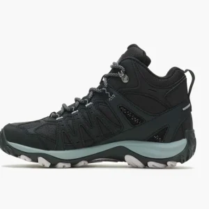 Mujer Accentor Sport 3 Mid GORE-TEX® - Ver todo
