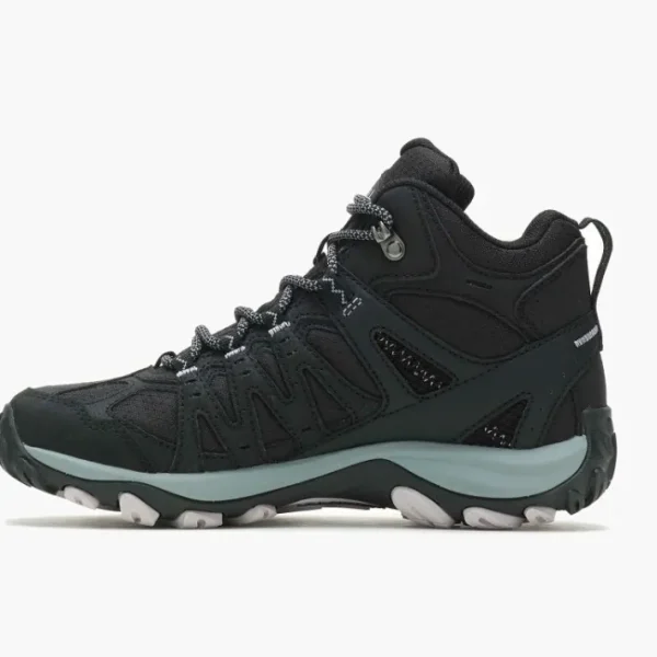 Mujer Accentor Sport 3 Mid GORE-TEX® - Ver todo
