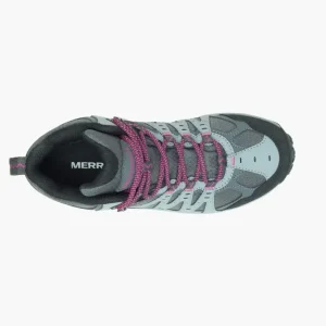 Mujer Accentor Sport 3 Mid GORE-TEX® - Ver todo
