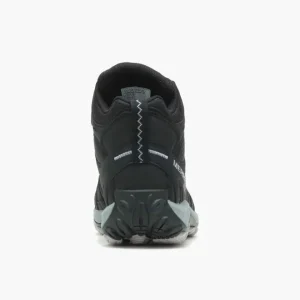 Mujer Accentor Sport 3 Mid GORE-TEX® - Ver todo