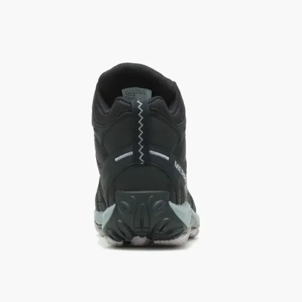 Mujer Accentor Sport 3 Mid GORE-TEX® - Ver todo