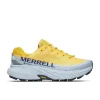 Mujer Agility Peak 5 GORE-TEX® - Ver todo