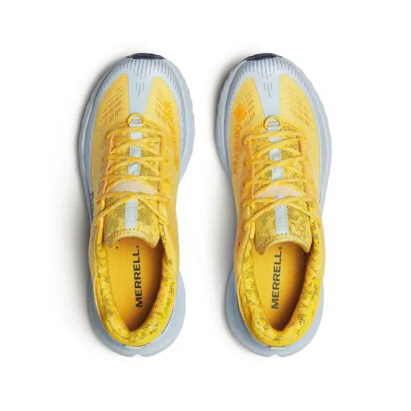 Mujer Agility Peak 5 GORE-TEX® - Ver todo