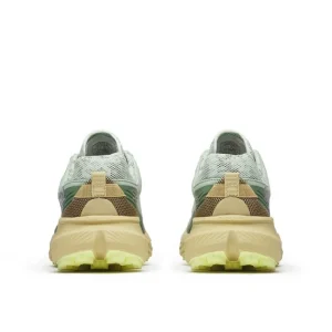 Mujer Agility Peak 5 GORE-TEX® - Ver todo