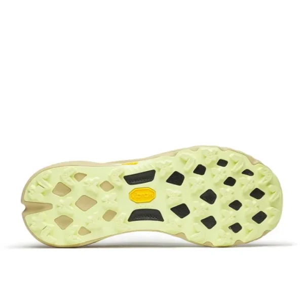 Mujer Agility Peak 5 GORE-TEX® - Ver todo