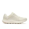Mujer Antora 4 Waterproof - Ver todo