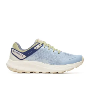 Mujer Antora 4 Waterproof - Ver todo