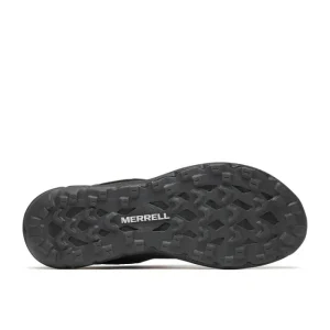 Mujer Antora 4 Waterproof - Ver todo
