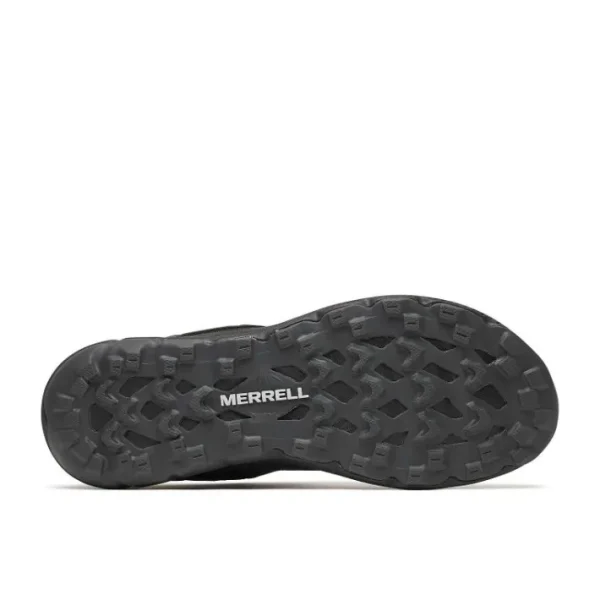 Mujer Antora 4 Waterproof - Ver todo