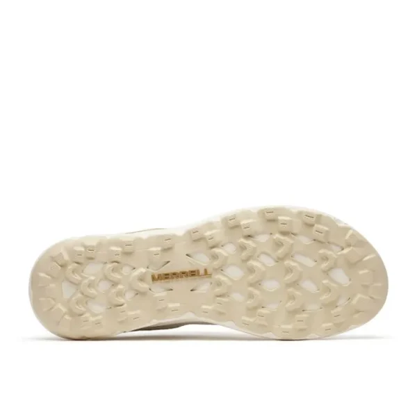 Mujer Antora 4 Waterproof - Ver todo