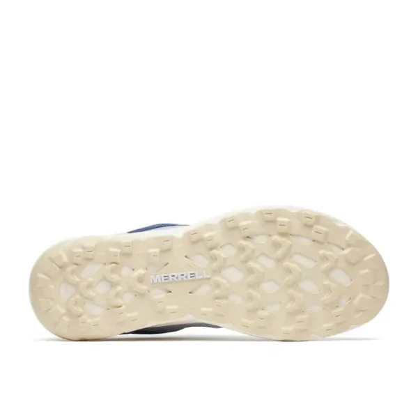 Mujer Antora 4 Waterproof - Ver todo