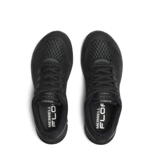 Mujer Antora 4 Waterproof - Ver todo
