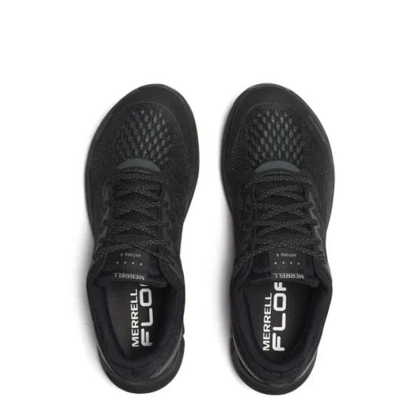 Mujer Antora 4 Waterproof - Ver todo