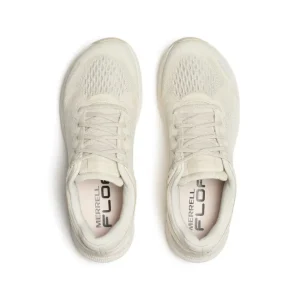 Mujer Antora 4 Waterproof - Ver todo