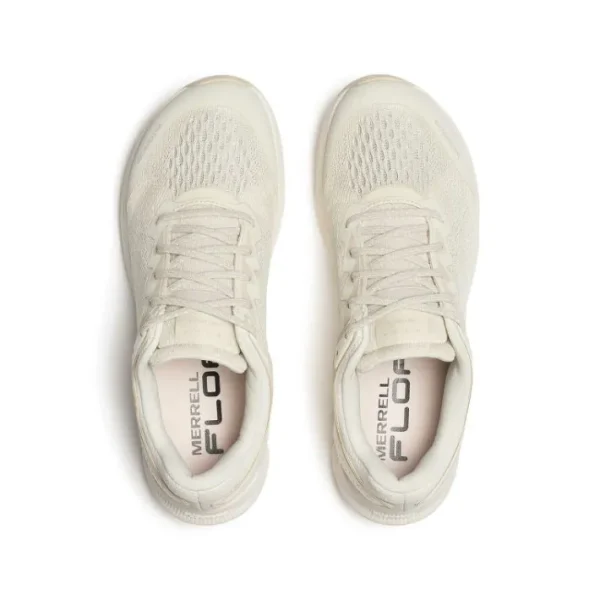 Mujer Antora 4 Waterproof - Ver todo