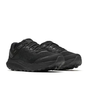Mujer Antora 4 Waterproof - Ver todo