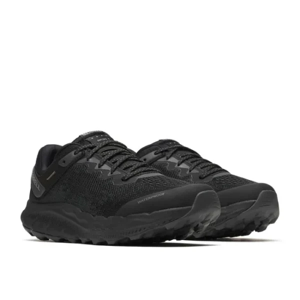 Mujer Antora 4 Waterproof - Ver todo