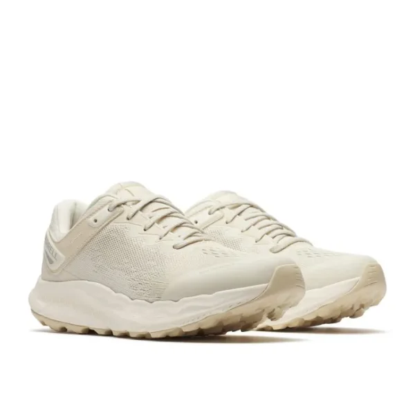 Mujer Antora 4 Waterproof - Ver todo