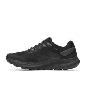 Mujer Antora 4 Waterproof - Ver todo