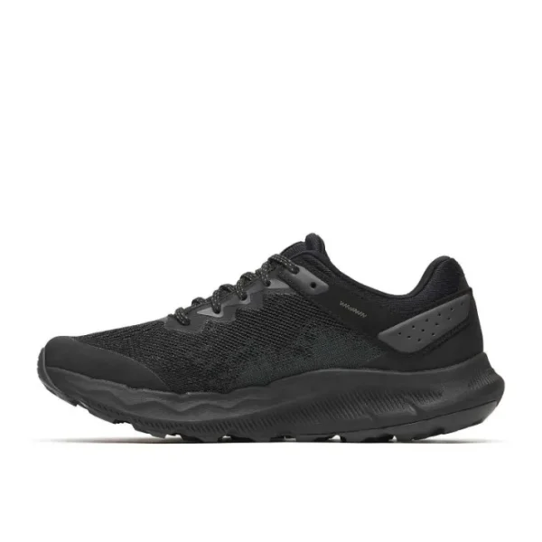 Mujer Antora 4 Waterproof - Ver todo