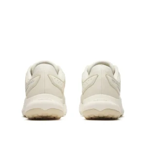 Mujer Antora 4 Waterproof - Ver todo
