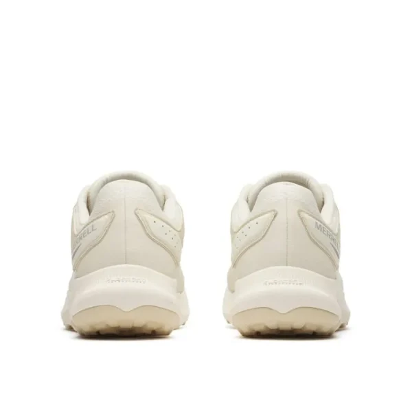 Mujer Antora 4 Waterproof - Ver todo
