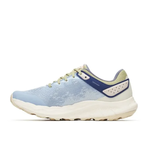 Mujer Antora 4 Waterproof - Ver todo