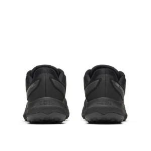 Mujer Antora 4 Waterproof - Ver todo
