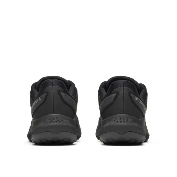 Mujer Antora 4 Waterproof - Ver todo