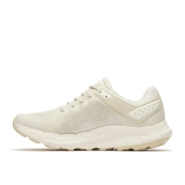 Mujer Antora 4 Waterproof - Ver todo
