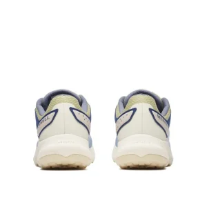 Mujer Antora 4 Waterproof - Ver todo