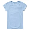 Mujer Ascend Athlete Seamless Workout T-Shirt X Sweaty Betty - Ver todo