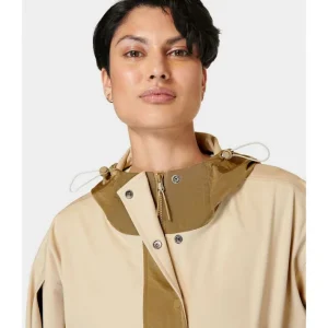 Mujer Ascend Whisper Anorak X Sweaty Betty - Ver todo