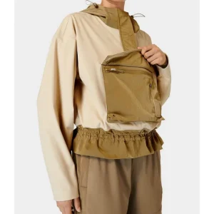 Mujer Ascend Whisper Anorak X Sweaty Betty - Ver todo