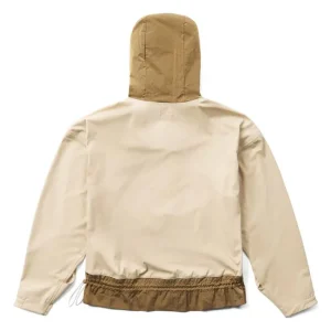 Mujer Ascend Whisper Anorak X Sweaty Betty - Ver todo