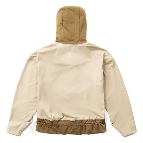 Mujer Ascend Whisper Anorak X Sweaty Betty - Ver todo