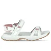 Mujer Cedrus Convertible 3 - Sandalias